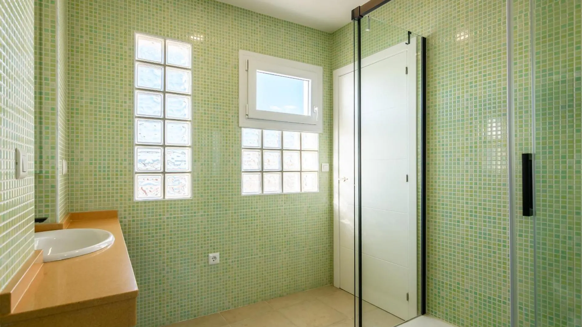 Apartament Casa Paulo - Centro Ayamonte Achp400Sp Hiszpania