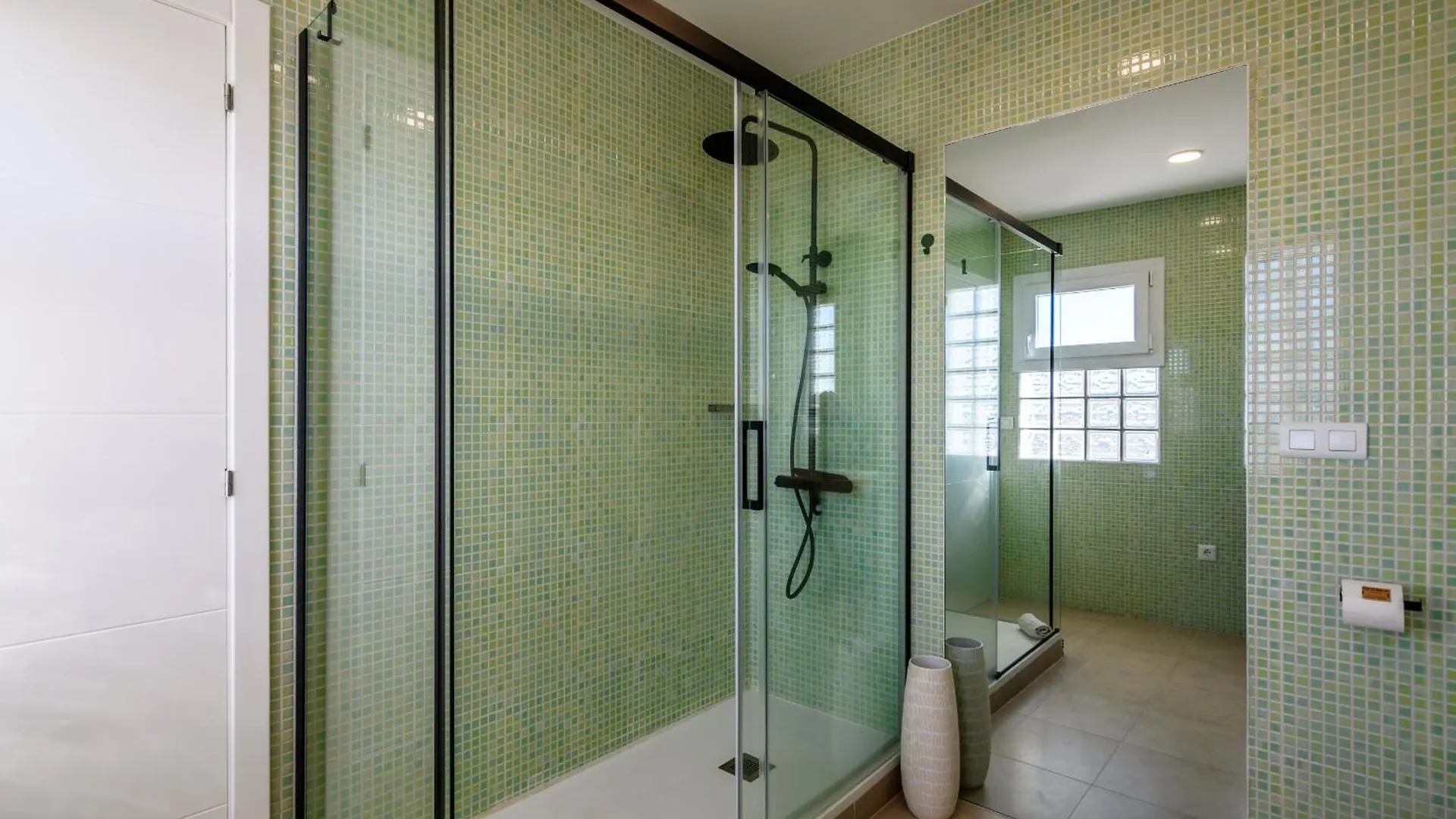 Casa Paulo - Centro Ayamonte Achp400Sp 아파트